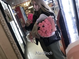 Merilinch