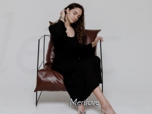 Merilove