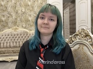 Merindaross