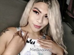 Merliaocean
