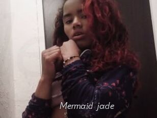 Mermaid_jade