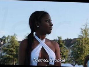 Mermaidcookie