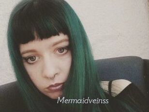 Mermaid_veinss