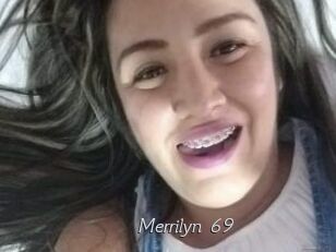 Merrilyn_69