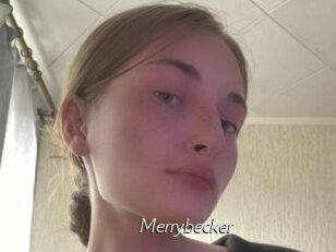 Merrybecker