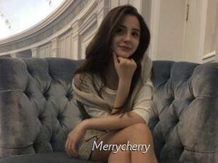 Merry_Cherry_