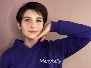 Merrykelly