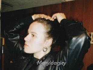 Merryldagley