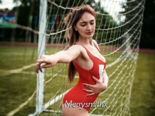Merrysmithx