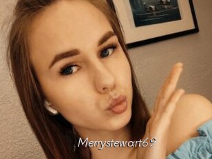 Merrystewart69