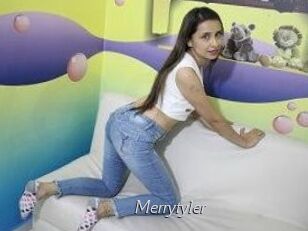 Merrytyler