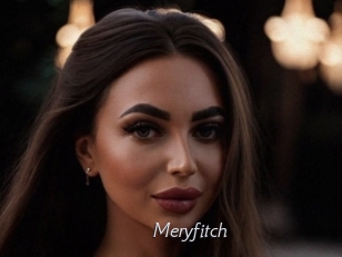 Meryfitch