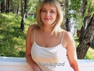 Merylalford