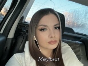 Merylbeat