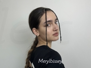 Merylbissey