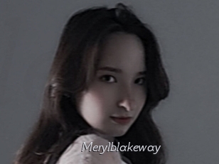 Merylblakeway