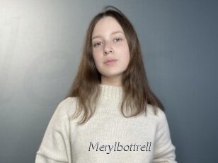 Merylbottrell