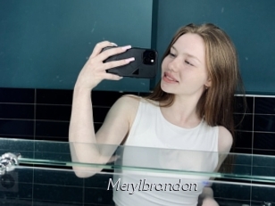 Merylbrandon