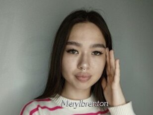 Merylbrenton