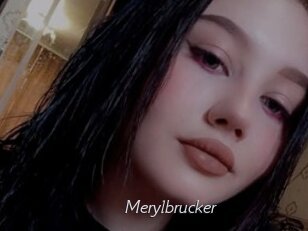 Merylbrucker