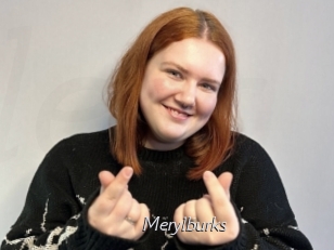 Merylburks