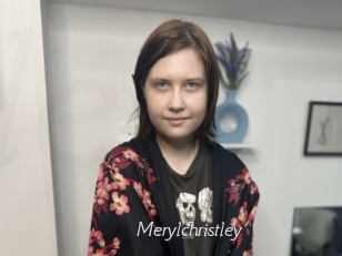 Merylchristley