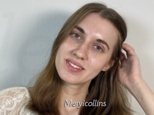 Merylcollins