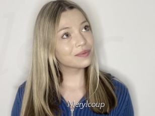 Merylcoup