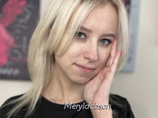Meryldobson