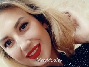 Meryldudley