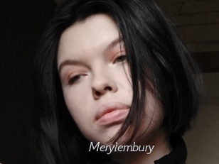 Merylembury