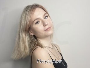 Merylgalpin