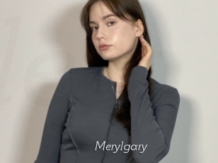 Merylgary