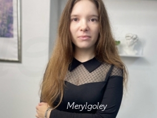Merylgoley
