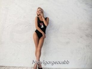Merylgorgeousbb