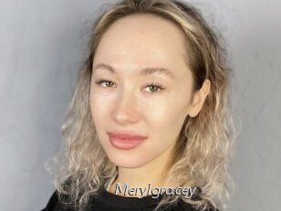 Merylgracey
