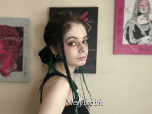 Merylhaith