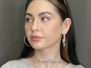 Merylharrie