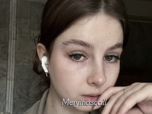 Merylhascall