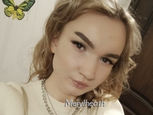 Merylheath
