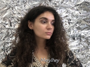 Merylhey