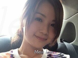 Messi_kim