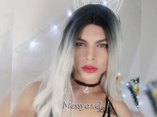 Messyaxel_1