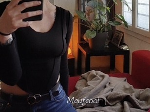 Meufcool