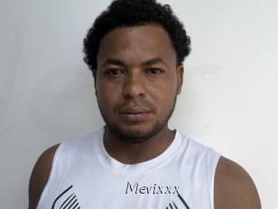 Mevixxx