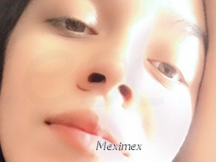 Meximex