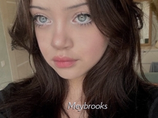 Meybrooks