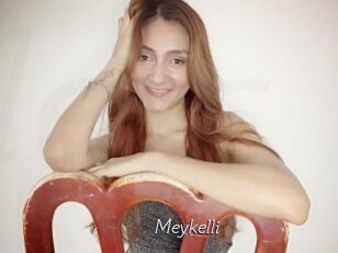 Meykelli