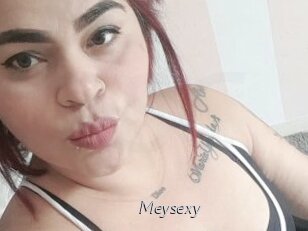 Meysexy