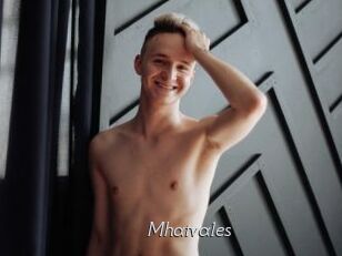 Mhatvales